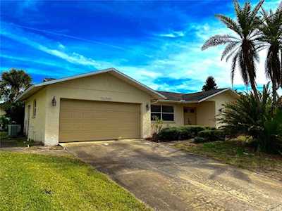 500 Sanibel Ct Tarpon Springs, FL 34689
