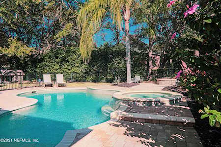 400 Boneset Branch Ln St Johns, FL 32259