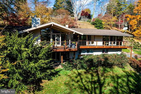 576 S Bryn Mawr Ave Bryn Mawr, PA 19010