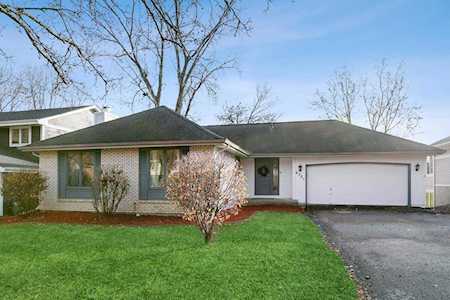 6721 Valley Place Crystal, MN 55427