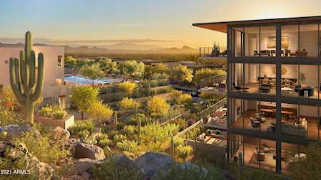 5000 E Camelback Ridge Road #101 Scottsdale, AZ 85251