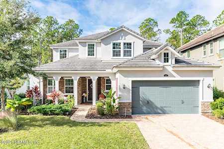 3052 Montilla Dr Jacksonville, FL 32246