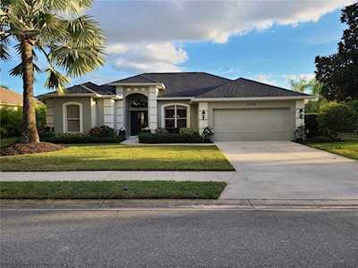 1438 Brambling Ct Bradenton, FL 34212