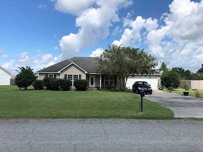 16 Osprey Cove Lakeland, GA 31635