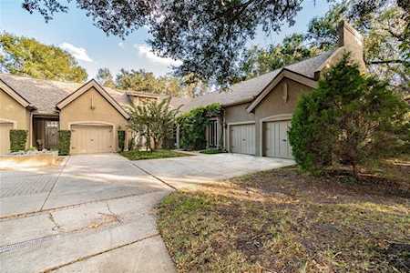 1985 E Lake Rd Palm Harbor, FL 34685