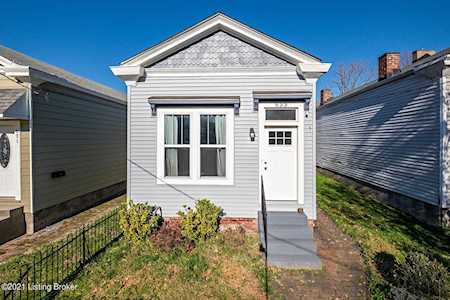 633 E Ormsby Ave Louisville, KY 40203