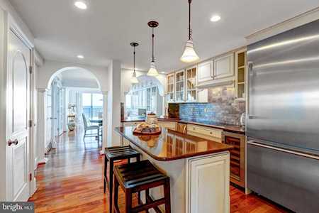 1006 Edgewater House Bethany Beach, DE 19930