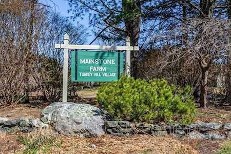12 Astra #12 Wayland, MA 01778