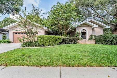 1021 Woodcrest Ave Safety Harbor, FL 34695