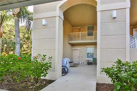803 Fairwaycove Ln #201 Bradenton, FL 34212