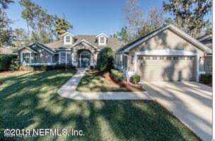 1772 Margarets Walk RD Fleming Island, FL 32003