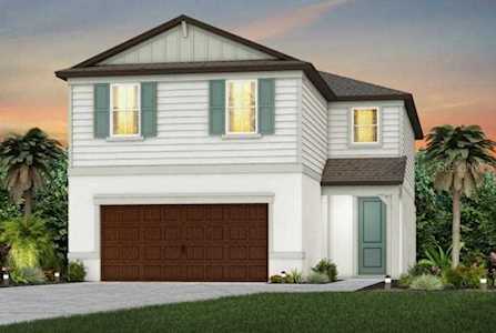 2977 Pier Pointe Ln Clearwater, FL 33760