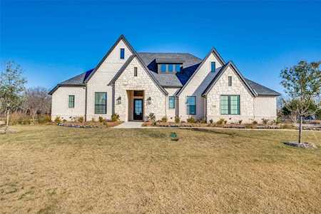 2820 Kessler Drive Celina, TX 75009