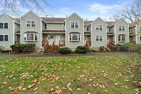 117 Patrick Rd #117 Tewksbury, MA 01876