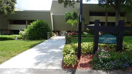36750 Us Highway 19 N #23211 Palm Harbor, FL 34684