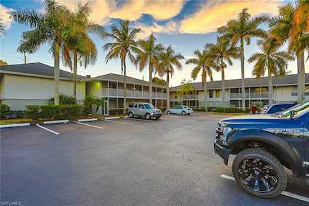 1849 Maravilla Ave #D6 Fort Myers, FL 33901