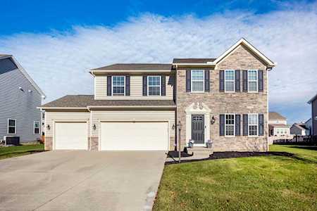 7912 Shady Maple Drive Canal Winchester, OH 43110