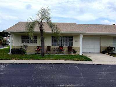 5341 Embassy Ave #5341 New Port Richey, FL 34652