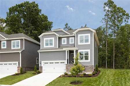 2611 Cedarville Ct Midlothian, VA 23112