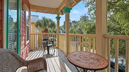 270 Hidden Lake Way Santa Rosa Beach, FL 32459