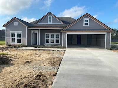 140 Audrey Lane Hahira, GA 31632