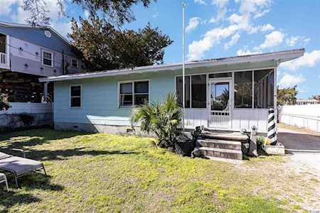 4714 Seaview St. North Myrtle Beach, SC 29582