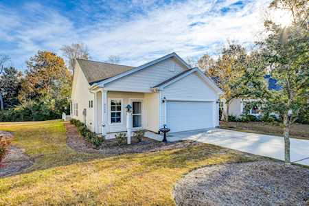 9134 Southern Grove Ct North Charleston, SC 29406