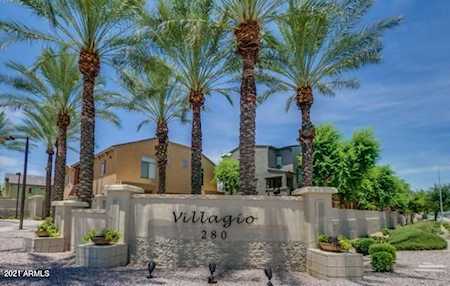 2401 E Rio Salado Parkway #1195 Tempe, AZ 85281