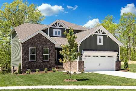 2602 Cedarville Ct Midlothian, VA 23112