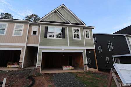 4016 Upshur Court #81 Cary, NC 27519