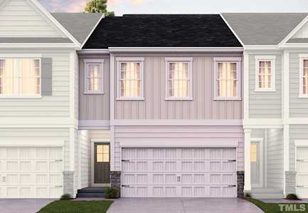 4018 Upshur Court #82 Cary, NC 27519