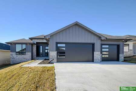 2702 N 186th St Elkhorn, NE 68022