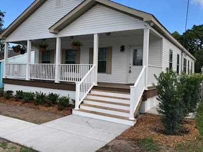 1530 Indiana St Dunedin, FL 34698