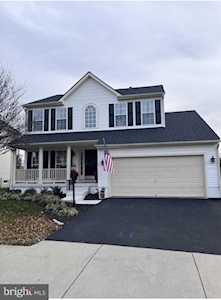 34 Tritapoe Lovettsville, VA 20180