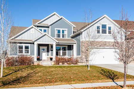 573 E 840 S Heber City, UT 84032