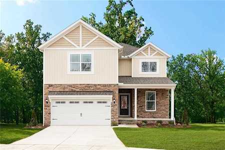 2610 Cedarville Ct Midlothian, VA 23112