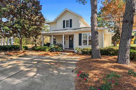 1329 E Ravens Run Miramar Beach, FL 32550