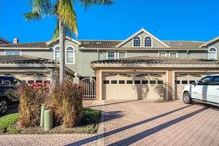 1728 Lago Vista Blvd Palm Harbor, FL 34685