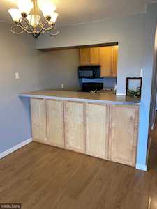 12960 Nicollet #102 Burnsville, MN 55337