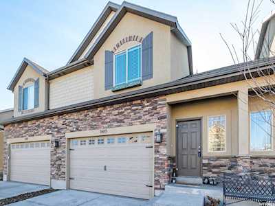 2603 W Alice Springs Rd S Riverton, UT 84065
