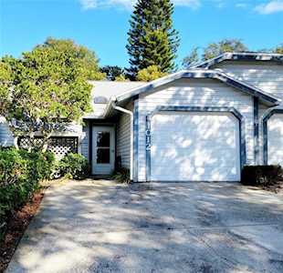39650 Us Highway 19 N #1012 Tarpon Springs, FL 34689
