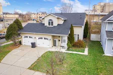 3501 27th Avenue S Minneapolis, MN 55406
