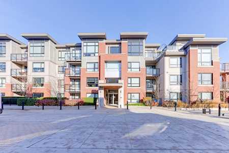7088 14th Avenue #330 Burnaby, BC V3N 0E7