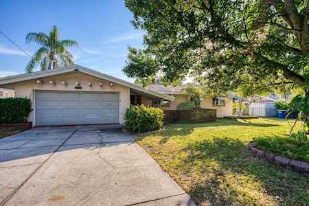 805 S Keene Rd Clearwater, FL 33756