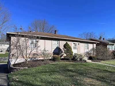 3624 Remora Dr. Dr Lexington, KY 40517