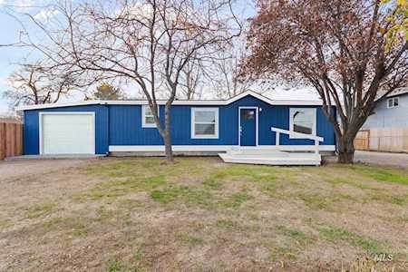 2031 S Ash Park Lane Boise, ID 83709