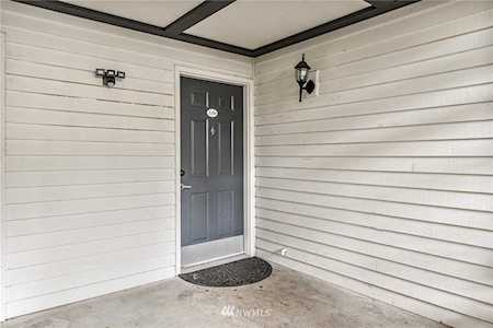 15415 35th Ave W #A104 Lynnwood, WA 98087