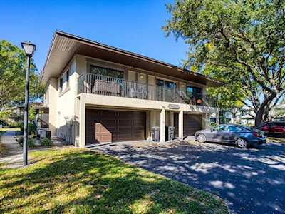 2915 Lichen Ln #B Clearwater, FL 33760
