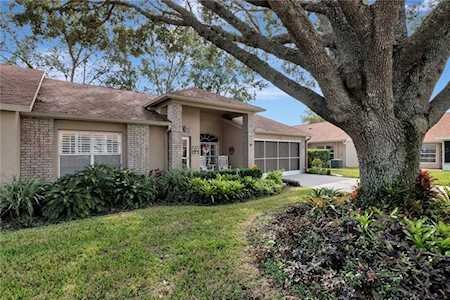 9324 Clearmeadow Ln New Port Richey, FL 34655