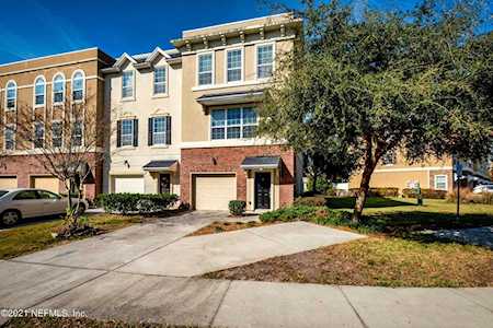 4454 Ellipse Dr Jacksonville, FL 32246